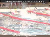 17961 photo